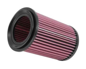 Picture of K&N 2013 Kawasaki KRF750 TERYX FI 4x4 Replacement Air Filter