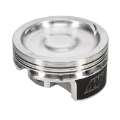 Picture of Wiseco Chevy SB -36cc Dome 4-030in Bore Piston Shelf Stock Kit