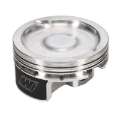 Picture of Wiseco Chevy SB -36cc Dome 4-030in Bore Piston Shelf Stock Kit