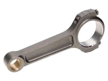 Picture of Manley GM LSX Tall Deck Pro Series I Beam Connecting Rod Set