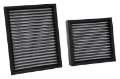 Picture of K&N 12+ Peugeot 208-10+ Citroen DS3 Cabin Air Filter