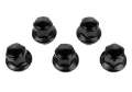 Picture of Ford Racing 15-17 Mustang Black Lug Nut Kit 5 Lug Nuts