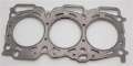 Picture of Cometic 92-97 Subaru SVX EJ33 89mm -030 inch MLS Head Gasket