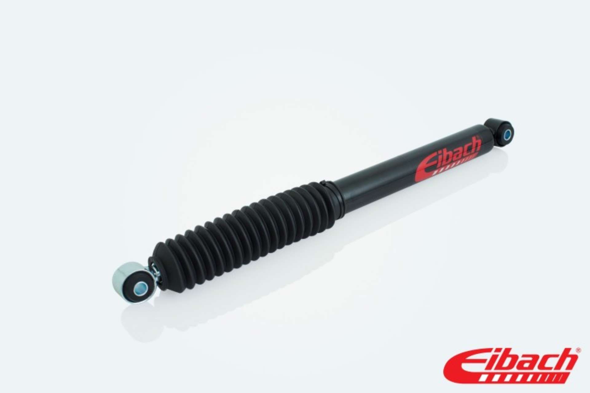 Picture of Eibach 15-17 Toyota Hilux Rear Pro-Truck Shock