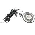 Picture of Ford Racing Coyote Engine Manual Transmission Upfit Kit