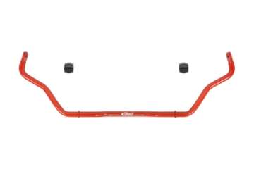 Picture of Eibach 29mm Front Anti-Roll Kit for 16-17 Honda Civic Sedan 1-5L