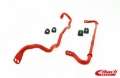 Picture of Eibach 29mm Front & 19mm Rear Anti-Roll Bar Kit for 16-17 Honda Civic Sedan 1-5L