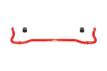 Picture of Eibach 25mm Rear Anti-Roll Bar Kit for 15-17 Volkswagen GTI MKVII