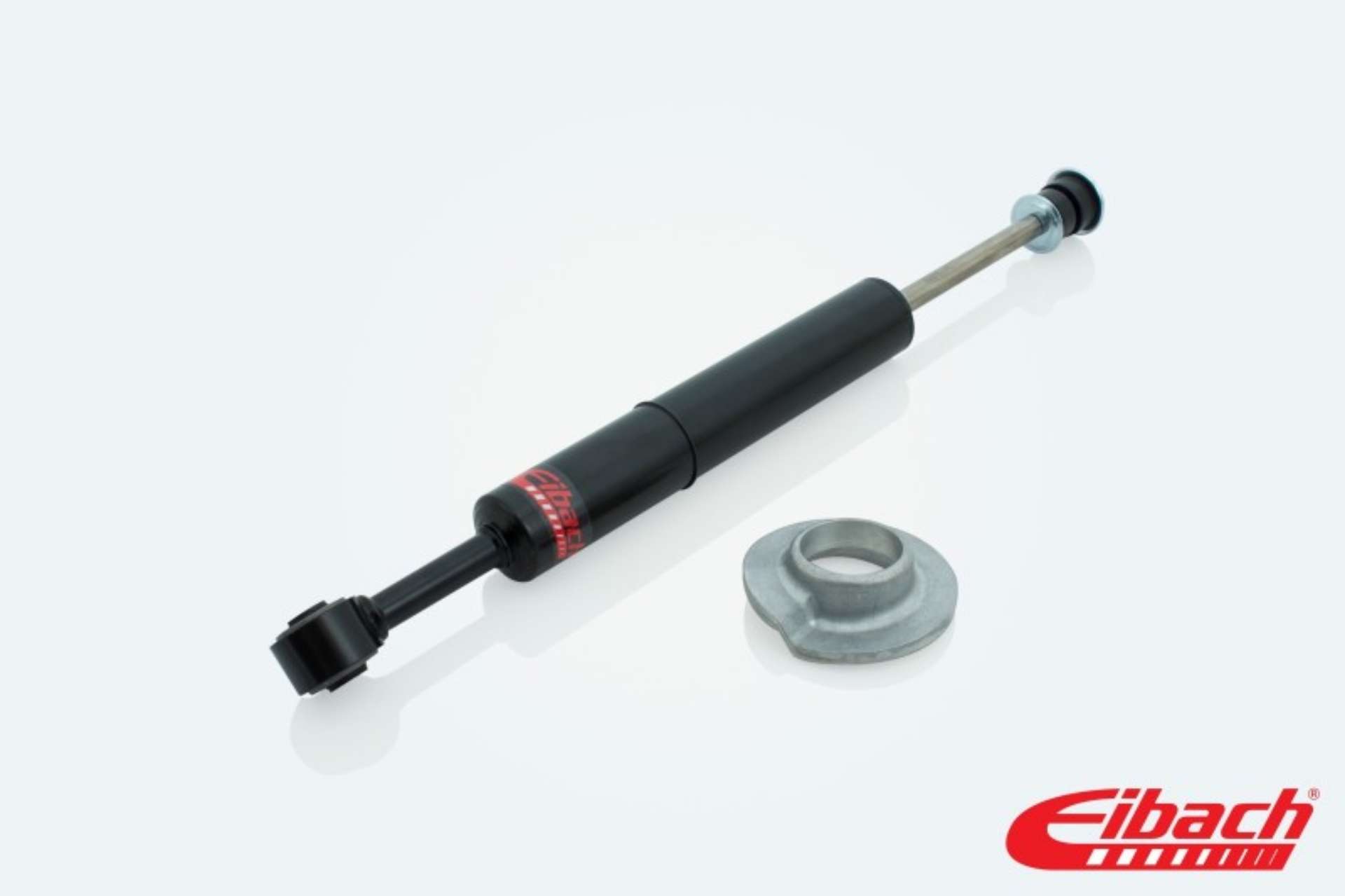 Picture of Eibach 15-17 Toyota Hilux Front Pro-Truck Sports Shock Non USDM Model