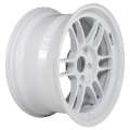 Picture of Enkei RPF1 17x9 5x114-3 35mm Offset 73mm Bore Vanquish White Wheel MOQ 40