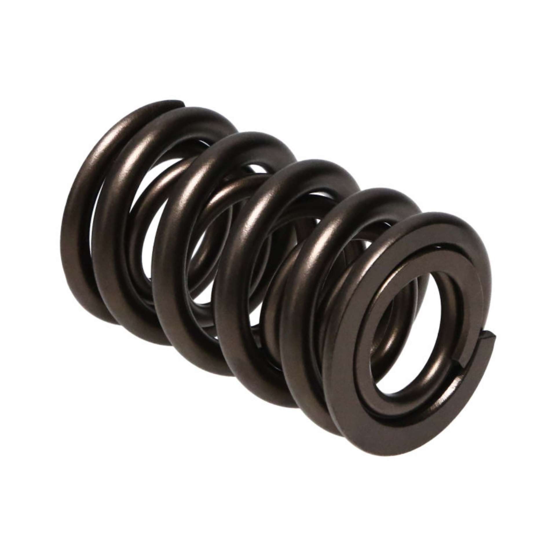 Picture of Manley NexTek Series 1-580 OD -832 ID -730 Lift Oval Track and Endurance Valve Springs