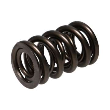 Picture of Manley NexTek Series 1-580 OD -832 ID -730 Lift Oval Track and Endurance Valve Springs