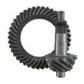 Picture of Yukon Gear Ring and Pinion Gear Set 10-5in GM 14 Bolt Truck - 3-21 ratio