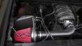 Picture of Corsa Apex 14-17 Chevrolet Silverado 5-3-6-2L 1500 DryFlow Metal Intake System