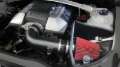 Picture of Corsa Apex 10-15 Chevrolet Camaro SS 6-2L DryFlow Metal Intake System