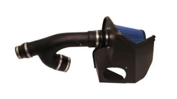 Picture of Corsa Apex 15-16 Ford F-150 2-7L Turbo EcoBoost MaxFlow 5 Metal Intake System