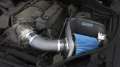 Picture of Corsa Apex 12-17 Jeep Grand Cherokee SRT 6-4L MaxFlow 5 Metal Intake System