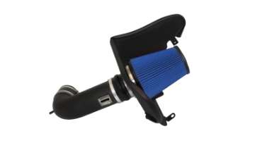 Picture of Corsa Apex 10-15 Chevrolet Camaro SS 6-2L MaxFlow 5 Metal Intake System