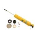 Picture of Bilstein B6 81-94 Dodge B250-B350 Front Monotube Shock Absorber