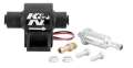 Picture of K&N Performance Electric Fuel Pump 9-11-5 PSI Diesel