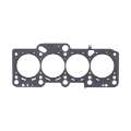 Picture of Cometic 2005+ Audi-VW 2-0L 16V BWA-BPY 83-5mm Bore -045in MLS Head Gasket