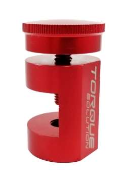 Picture of Torque Solution Universal 12mm Spark Plug Gap Tool