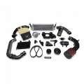 Picture of KraftWerks BRZ - FRS - FT86 30mm Belt Supercharger Kit *Includes Tuning*