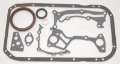 Picture of Cometic Street Pro 91-00 Mitsubishi 6G72 DOHC 24V V6 3-0L Bottom End Kit