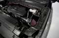 Picture of K&N 2017 Nissan Titan V8-5-6L F-I Aircharger Performance Intake