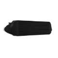 Picture of Mishimoto 2013+ Ford Focus ST Intercooler I-C ONLY - Black