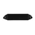 Picture of Mishimoto 2013+ Ford Focus ST Intercooler I-C ONLY - Black