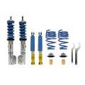 Picture of Bilstein B14 PSS 12-17 Fiat 500 Suspension Kit