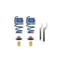 Picture of Bilstein B14 PSS 12-17 Fiat 500 Suspension Kit