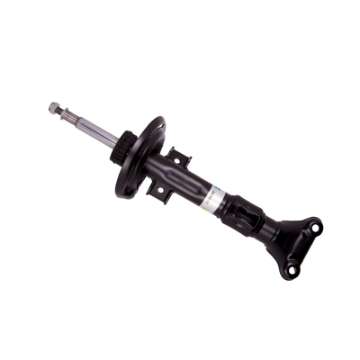 Picture of Bilstein B4 OE Replacement Mercedes-Benz DampMatic Suspension Strut Assembly