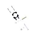 Picture of Bilstein 5100 Series 14-17 Dodge Ram 2500-13-17 Ram 3500 Front Dual Steering Damper Kit