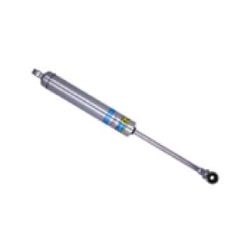 Picture of Bilstein SLS-M Series S9L 3-6M 46mm Oval Track Monotube Shock Absorbers