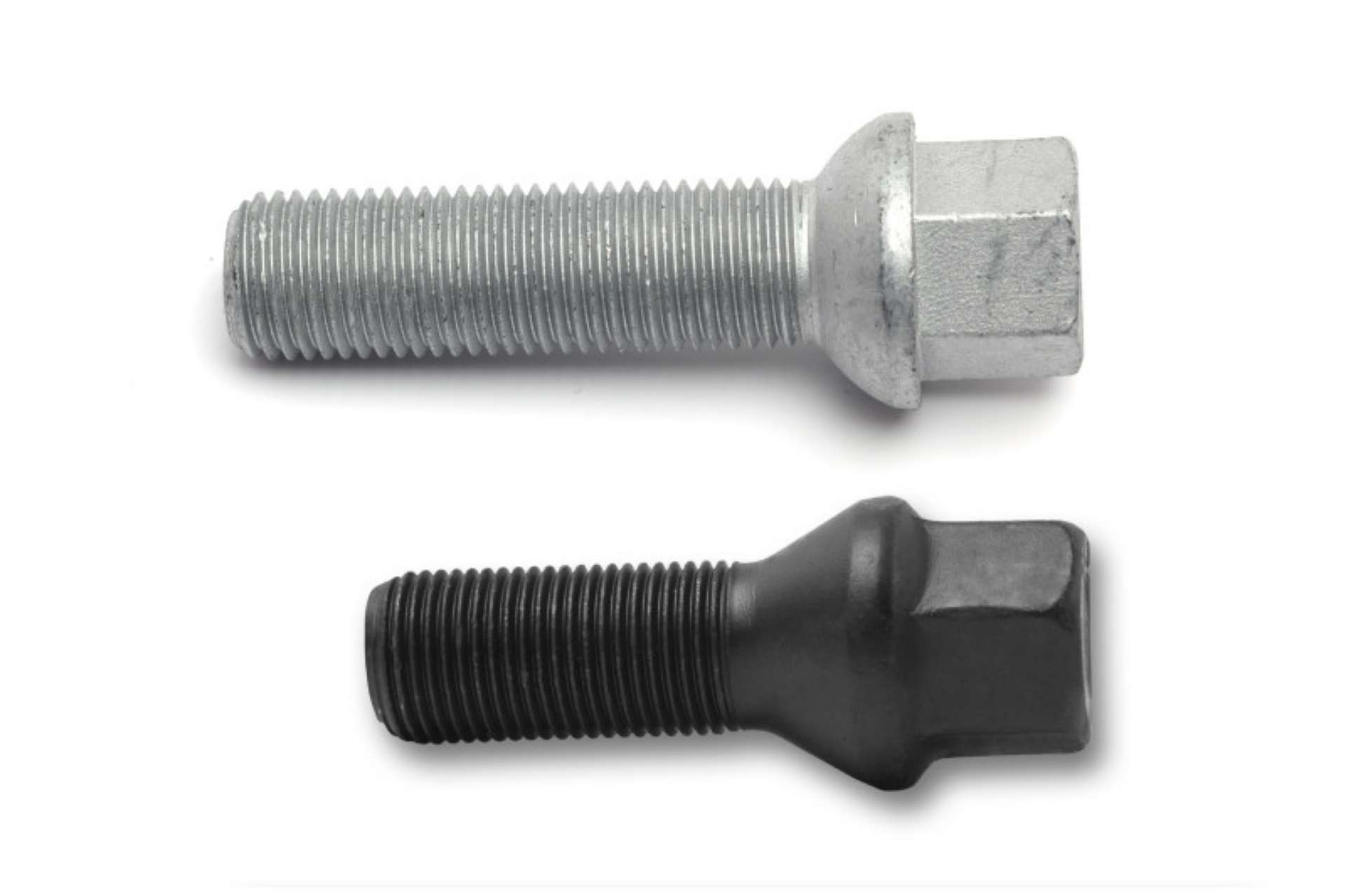 Picture of H&R Wheel Studs Thread Type 12X1-5 Length 40mm Knurl Dia 13mm Stud Seat Type