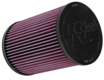 Picture of K&N Replacement Air Filter for 10-12 Alfa Romeo Giulietta 1-7L