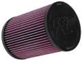 Picture of K&N Replacement Air Filter for 10-12 Alfa Romeo Giulietta 1-7L