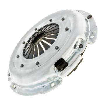 Picture of Exedy 06-13 Chevrolet Corvette 7-0L V8 Stage 1-Stage 2 Replacement Clutch Cover