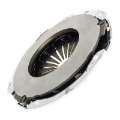 Picture of Exedy 06-13 Chevrolet Corvette 7-0L V8 Stage 1-Stage 2 Replacement Clutch Cover