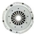 Picture of Exedy 06-13 Chevrolet Corvette 7-0L V8 Stage 1-Stage 2 Replacement Clutch Cover