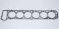 Picture of Cometic Nissan 75-80 L28 89mm -040in- MLS Head Gasket - Left