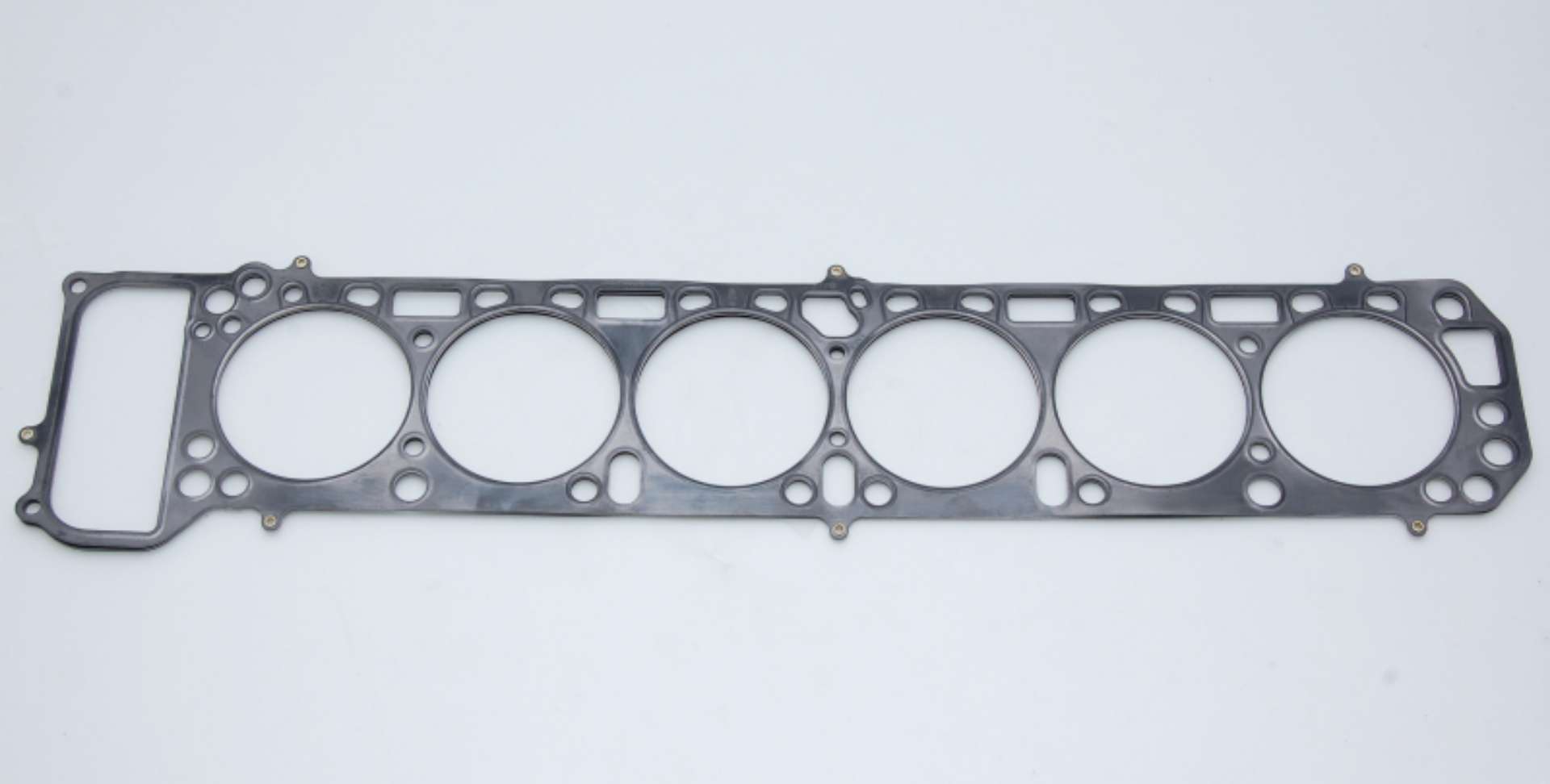 Picture of Cometic Nissan 75-80 L28 89mm -040in- MLS Head Gasket - Left