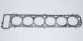 Picture of Cometic Nissan 75-80 L28 89mm -040in- MLS Head Gasket - Left