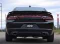 Picture of Borla 2017 Dodge Charger R-T 5-7L ATAK Catback Exhaust w-o Tips w-MDS Valves ONLY