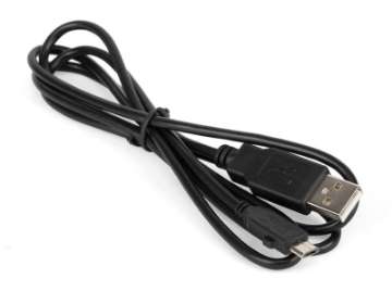 Picture of Air Lift Performance Replacement Harn-USB Display Cable