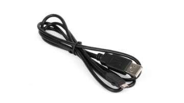 Picture of Air Lift Performance Replacement Harn-USB Display Cable