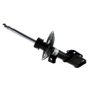 Picture of Bilstein B4 OE Replacement 10-15 Mercedes-Benz E350 Front Suspension Strut Assembly