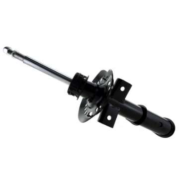 Picture of Bilstein B4 OE Replacement 10-15 Mercedes-Benz E350 Front Suspension Strut Assembly